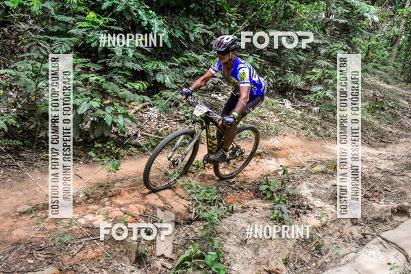 Buy your photos of the eventMTB 12H DO BRASIL on Fotop