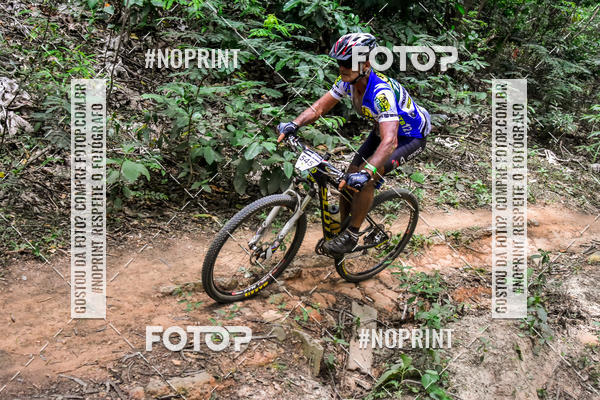 Buy your photos of the eventMTB 12H DO BRASIL on Fotop