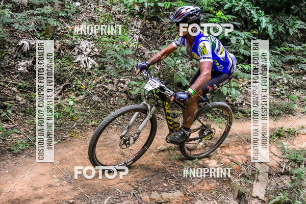 Buy your photos of the eventMTB 12H DO BRASIL on Fotop