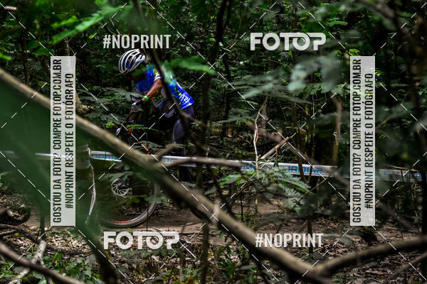 Buy your photos of the eventMTB 12H DO BRASIL on Fotop