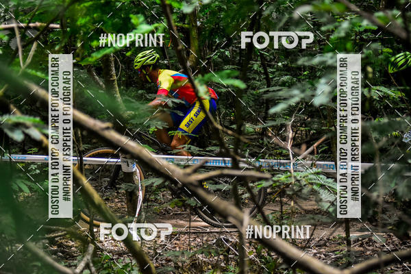 Buy your photos of the eventMTB 12H DO BRASIL on Fotop