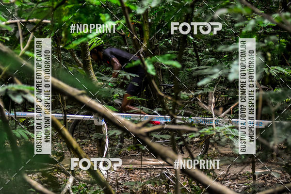 Buy your photos of the eventMTB 12H DO BRASIL on Fotop