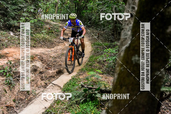 Buy your photos of the eventMTB 12H DO BRASIL on Fotop