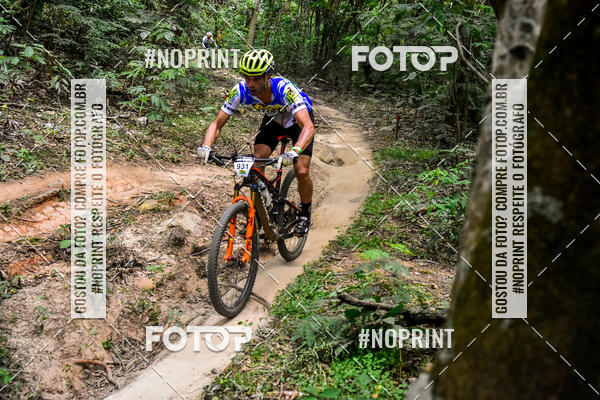 Buy your photos of the eventMTB 12H DO BRASIL on Fotop