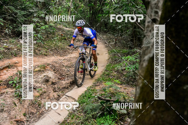 Buy your photos of the eventMTB 12H DO BRASIL on Fotop