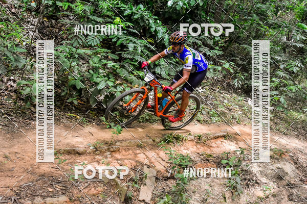 Buy your photos of the eventMTB 12H DO BRASIL on Fotop