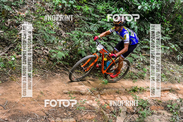 Buy your photos of the eventMTB 12H DO BRASIL on Fotop