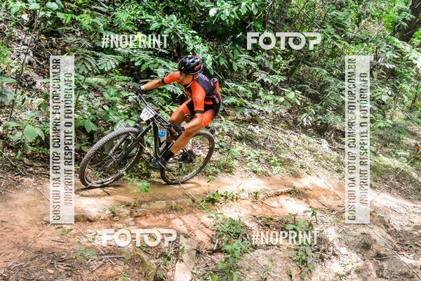 Buy your photos of the eventMTB 12H DO BRASIL on Fotop