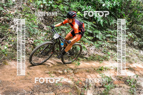 Buy your photos of the eventMTB 12H DO BRASIL on Fotop