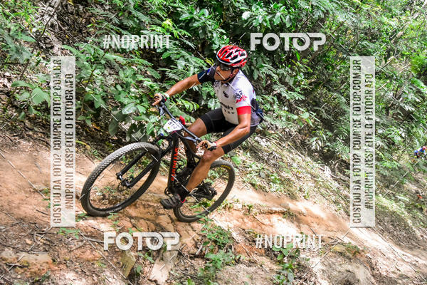 Buy your photos of the eventMTB 12H DO BRASIL on Fotop