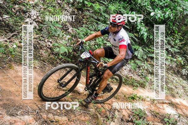Buy your photos of the eventMTB 12H DO BRASIL on Fotop