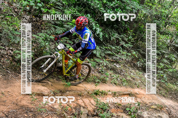 Buy your photos of the eventMTB 12H DO BRASIL on Fotop