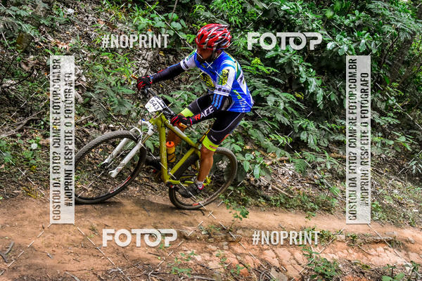 Buy your photos of the eventMTB 12H DO BRASIL on Fotop