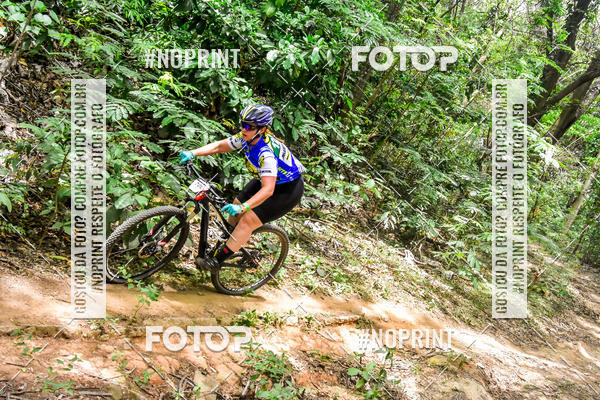 Buy your photos of the eventMTB 12H DO BRASIL on Fotop