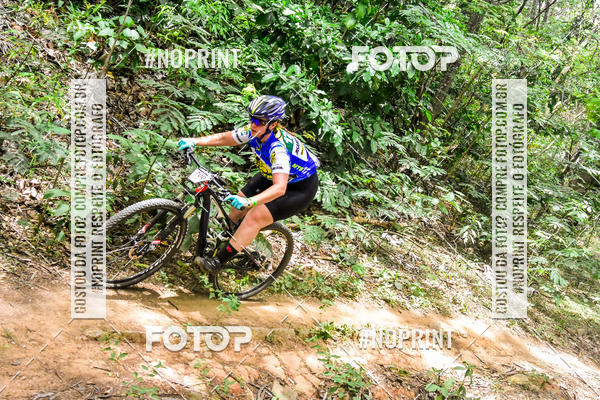 Buy your photos of the eventMTB 12H DO BRASIL on Fotop