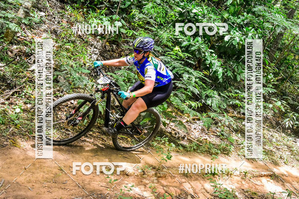 Buy your photos of the eventMTB 12H DO BRASIL on Fotop