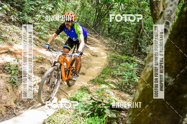 Buy your photos of the eventMTB 12H DO BRASIL on Fotop