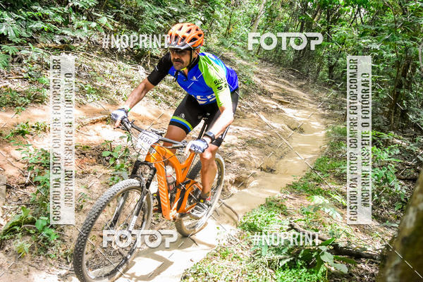 Buy your photos of the eventMTB 12H DO BRASIL on Fotop