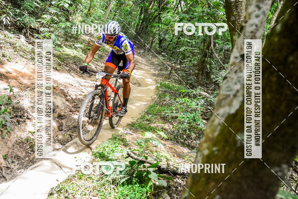 Buy your photos of the eventMTB 12H DO BRASIL on Fotop