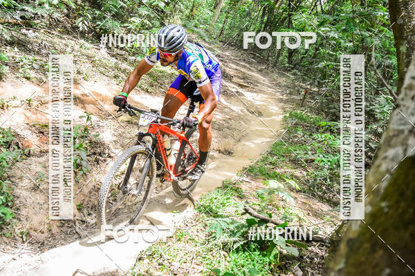 Buy your photos of the eventMTB 12H DO BRASIL on Fotop