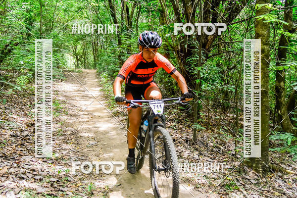 Buy your photos of the eventMTB 12H DO BRASIL on Fotop