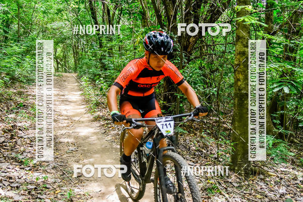 Buy your photos of the eventMTB 12H DO BRASIL on Fotop