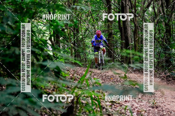 Buy your photos of the eventMTB 12H DO BRASIL on Fotop