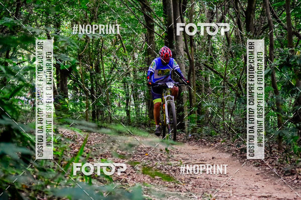 Buy your photos of the eventMTB 12H DO BRASIL on Fotop