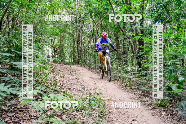 Buy your photos of the eventMTB 12H DO BRASIL on Fotop