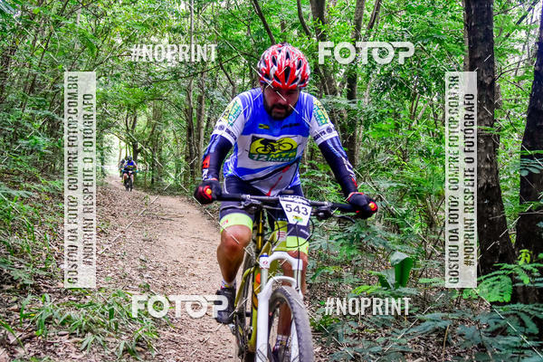 Buy your photos of the eventMTB 12H DO BRASIL on Fotop