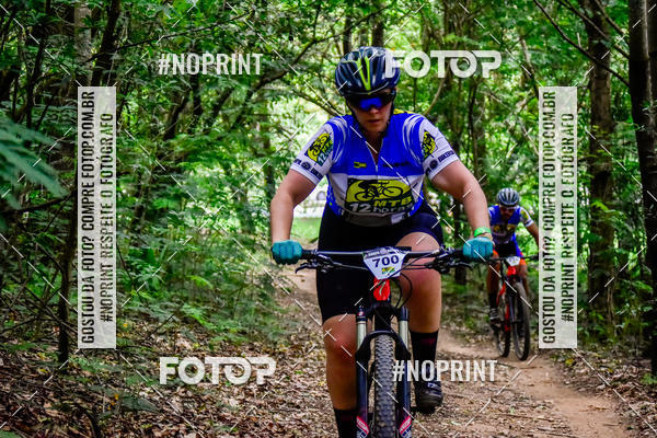 Buy your photos of the eventMTB 12H DO BRASIL on Fotop