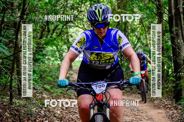 Buy your photos of the eventMTB 12H DO BRASIL on Fotop