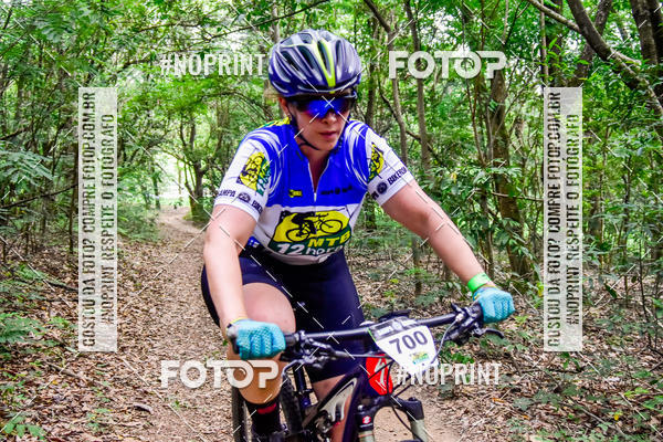 Buy your photos of the eventMTB 12H DO BRASIL on Fotop
