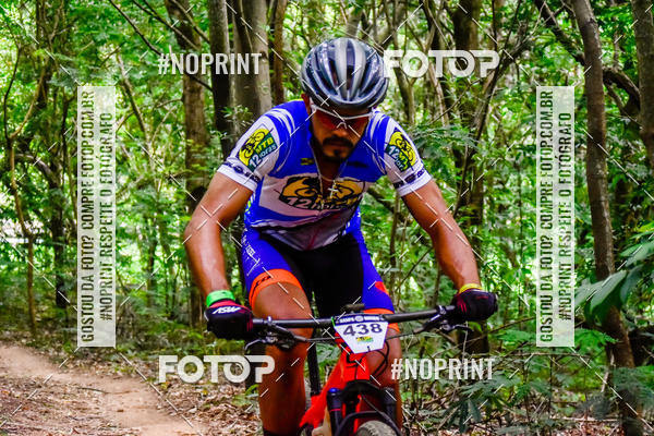 Buy your photos of the eventMTB 12H DO BRASIL on Fotop