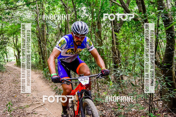 Buy your photos of the eventMTB 12H DO BRASIL on Fotop