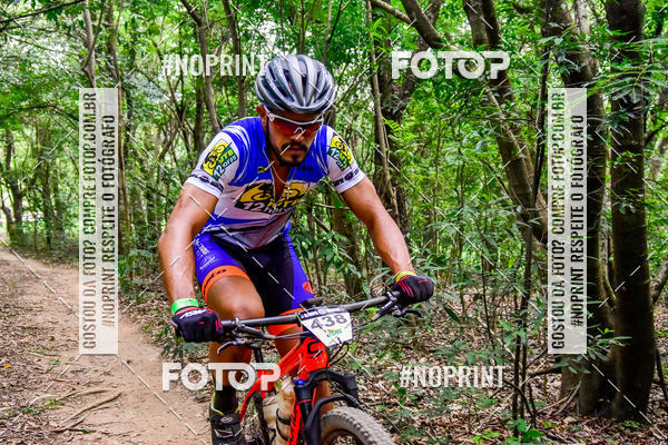 Buy your photos of the eventMTB 12H DO BRASIL on Fotop