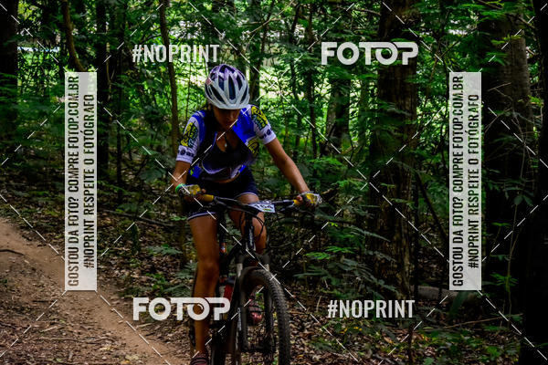 Buy your photos of the eventMTB 12H DO BRASIL on Fotop