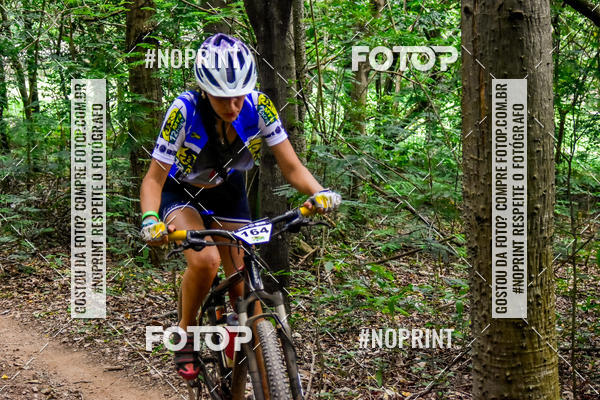 Buy your photos of the eventMTB 12H DO BRASIL on Fotop