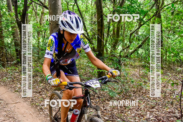 Buy your photos of the eventMTB 12H DO BRASIL on Fotop
