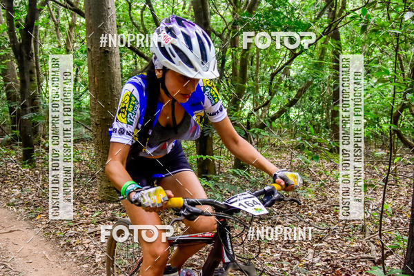 Buy your photos of the eventMTB 12H DO BRASIL on Fotop