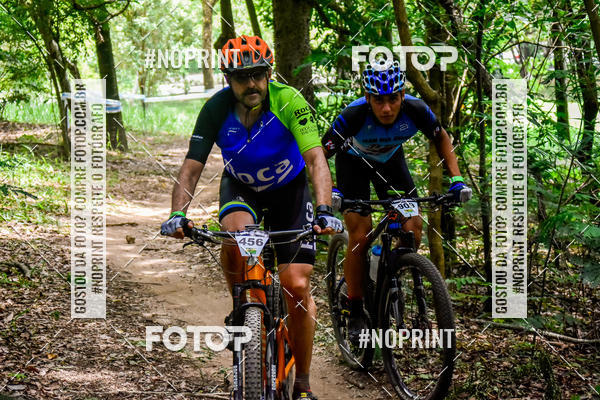 Buy your photos of the eventMTB 12H DO BRASIL on Fotop