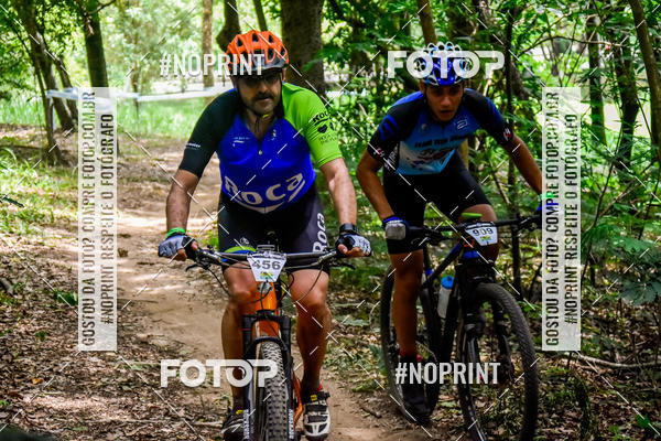 Buy your photos of the eventMTB 12H DO BRASIL on Fotop
