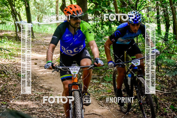 Buy your photos of the eventMTB 12H DO BRASIL on Fotop
