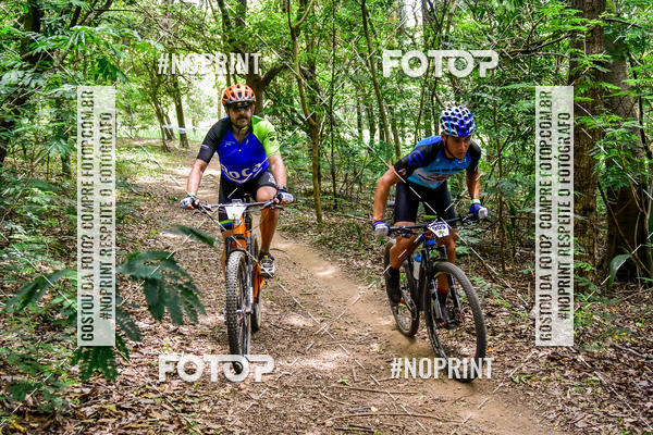 Buy your photos of the eventMTB 12H DO BRASIL on Fotop