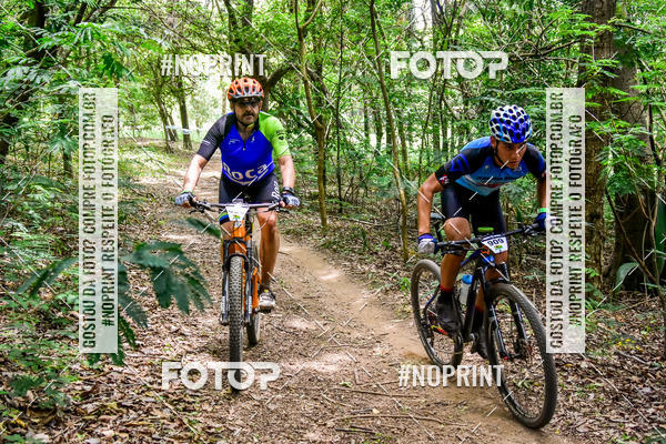 Buy your photos of the eventMTB 12H DO BRASIL on Fotop