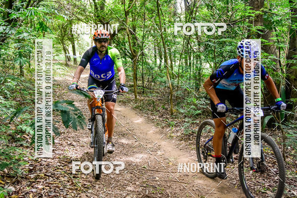 Buy your photos of the eventMTB 12H DO BRASIL on Fotop