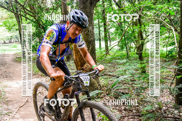 Buy your photos of the eventMTB 12H DO BRASIL on Fotop