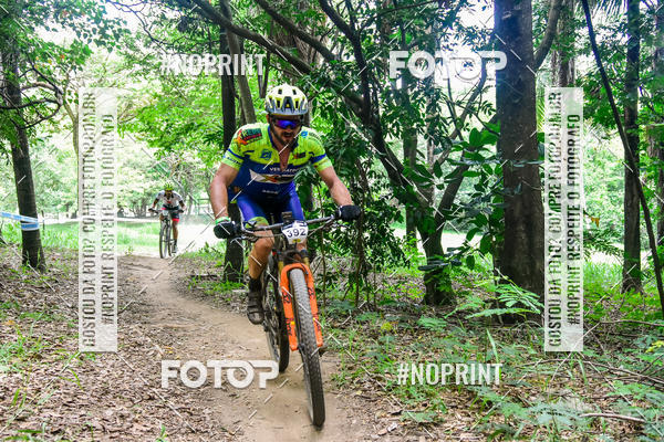 Buy your photos of the eventMTB 12H DO BRASIL on Fotop