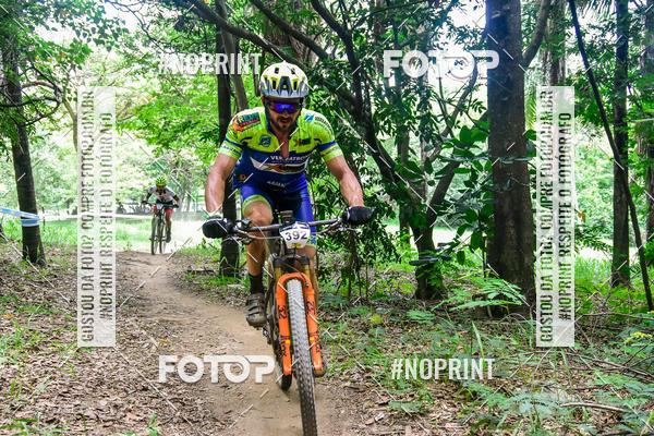 Buy your photos of the eventMTB 12H DO BRASIL on Fotop
