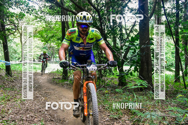 Buy your photos of the eventMTB 12H DO BRASIL on Fotop
